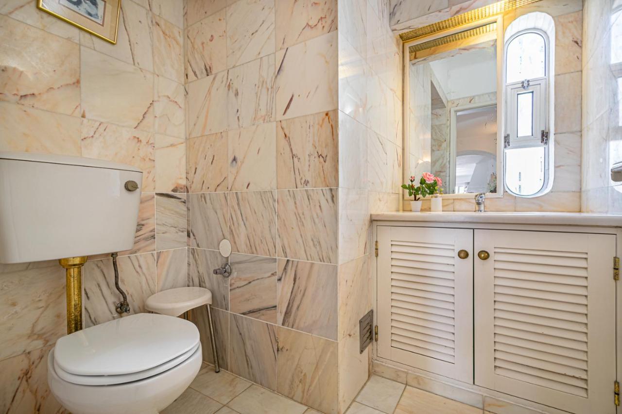 Beguest Vale De Lobo 932 Villa Almancil Dış mekan fotoğraf