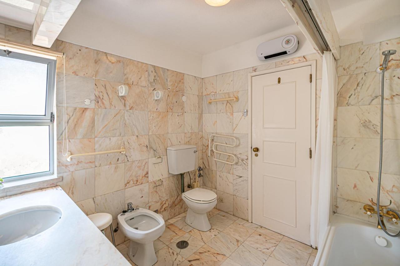Beguest Vale De Lobo 932 Villa Almancil Dış mekan fotoğraf